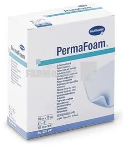 PFARMA.RO - FARMACIE ONLINE - PROFESSIONAL FARMALINE