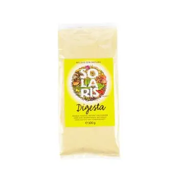 Digesta Cremogen, 100g, Solaris