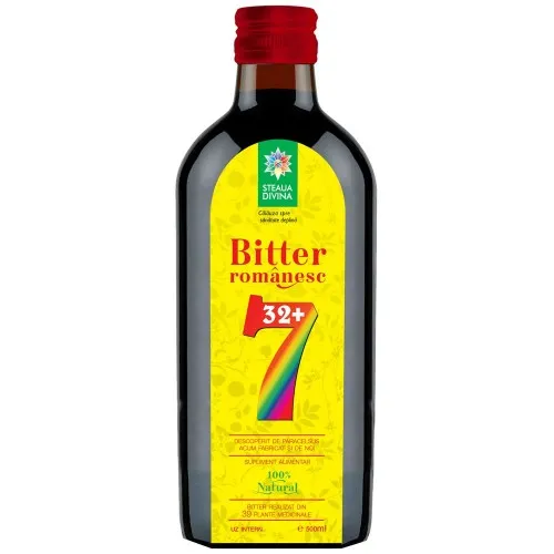 Afectiuni