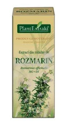 PFARMA.RO - FARMACIE ONLINE - PROFESSIONAL FARMALINE