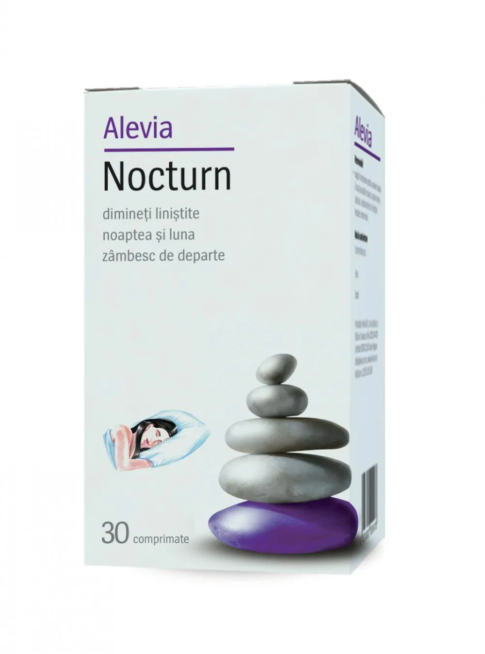 Afectiuni