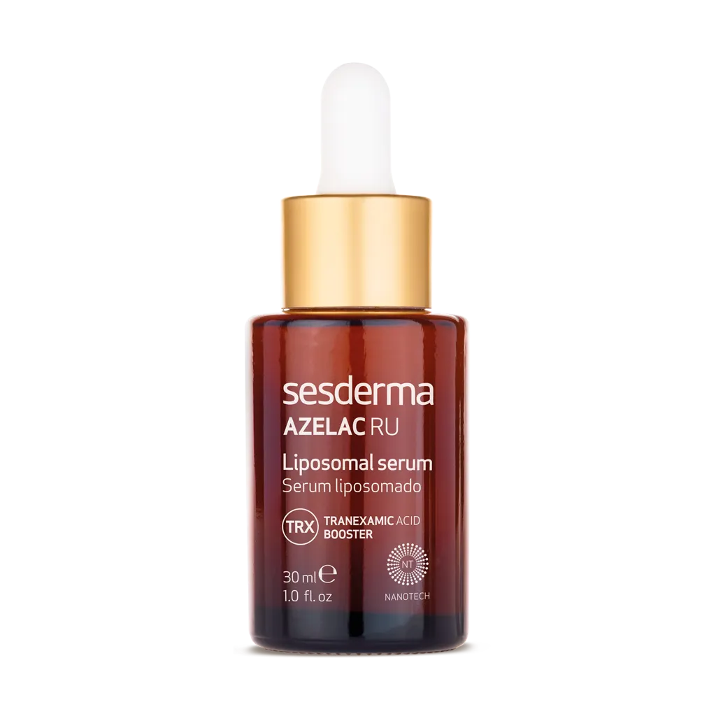 Ser depigmentant Azelac RU 30 ml ( Sesderma)