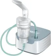Nebulizator Turbo Base Dr. Frei