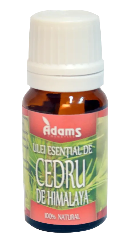 Afectiuni