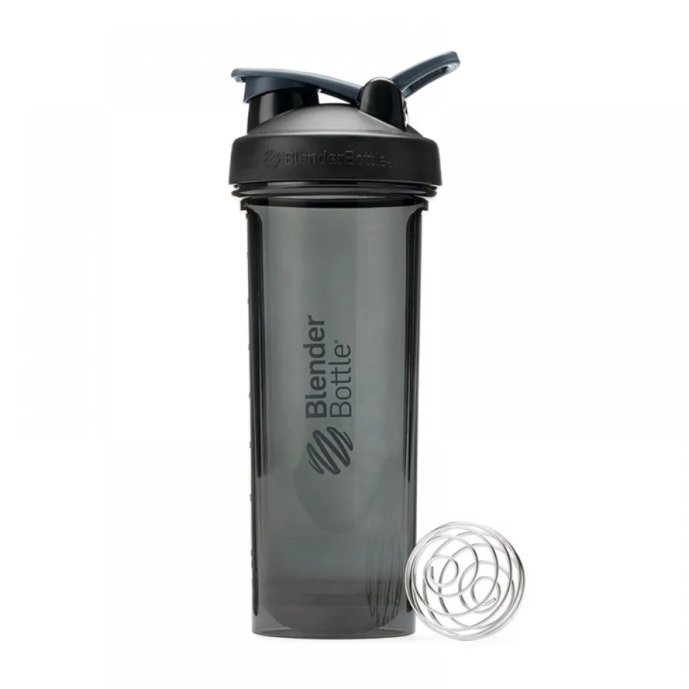 Pro32 Shaker Negru (946 ml), GNC