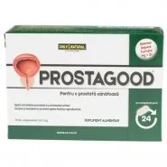 Prostagood 625mg x 30 comprimate
