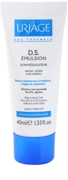 URIAGE D.S. Emulsie calmanta x 40ml