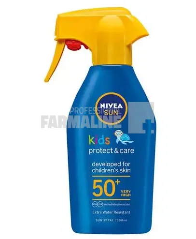 Creme protectie solara cu SPF