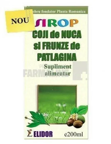 PFARMA.RO - FARMACIE ONLINE - PROFESSIONAL FARMALINE