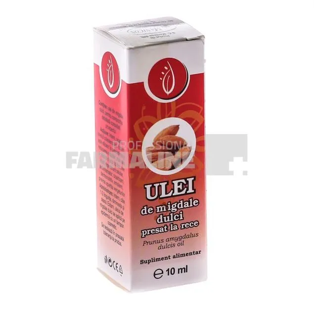 PFARMA.RO - FARMACIE ONLINE - PROFESSIONAL FARMALINE