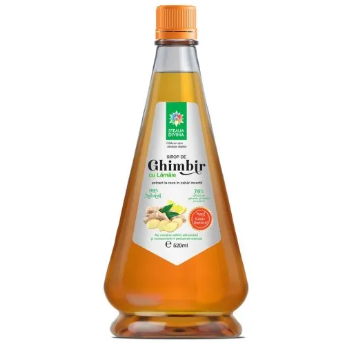 Alimente & Dieta