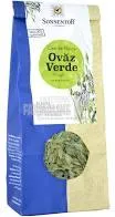 PFARMA.RO - FARMACIE ONLINE - PROFESSIONAL FARMALINE