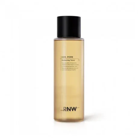 RNW toner pentru micsorarea porilor x 260ml