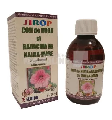 PFARMA.RO - FARMACIE ONLINE - PROFESSIONAL FARMALINE