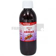 PFARMA.RO - FARMACIE ONLINE - PROFESSIONAL FARMALINE