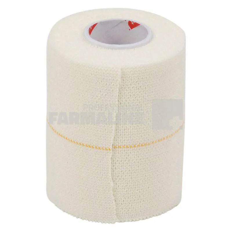 Help Bandaj elastic autoadeziv 15 cm x 4.5 m