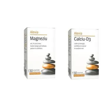 Clubul de frumusete Dr.Max