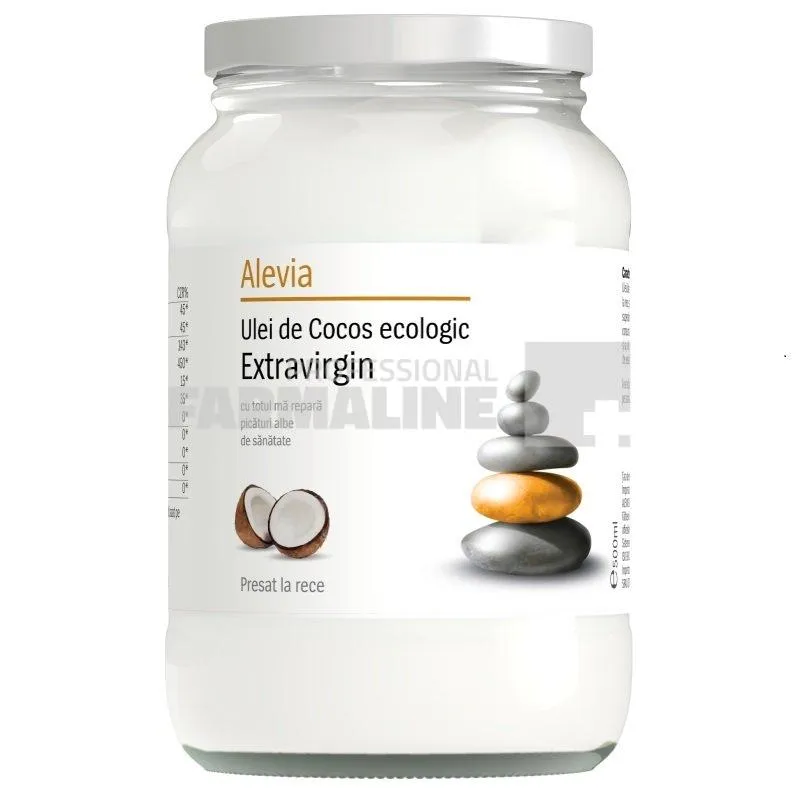 PFARMA.RO - FARMACIE ONLINE - PROFESSIONAL FARMALINE