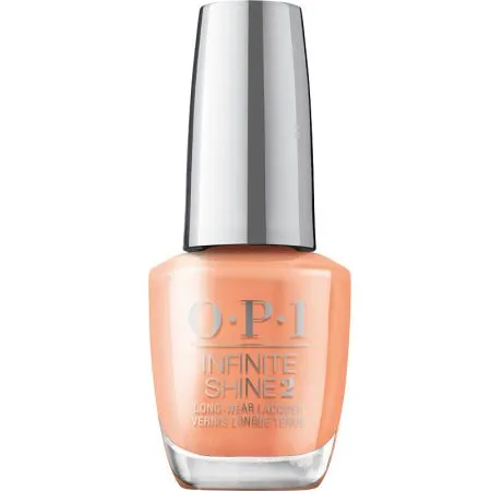 Lac de unghii XBOX Trading Paint Infinite Shine, 15 ml, OPI