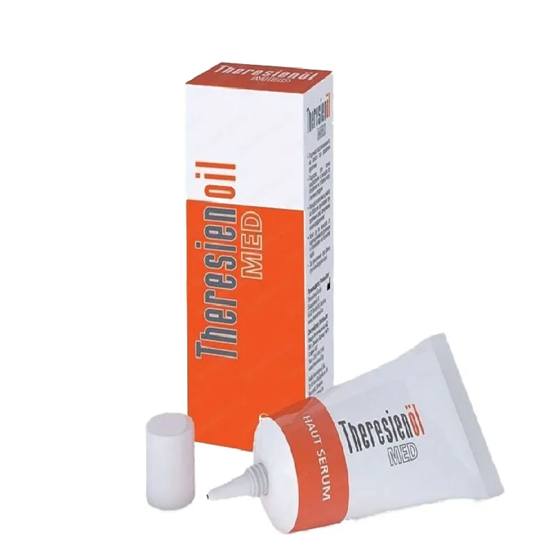 Theresienol x 40ml