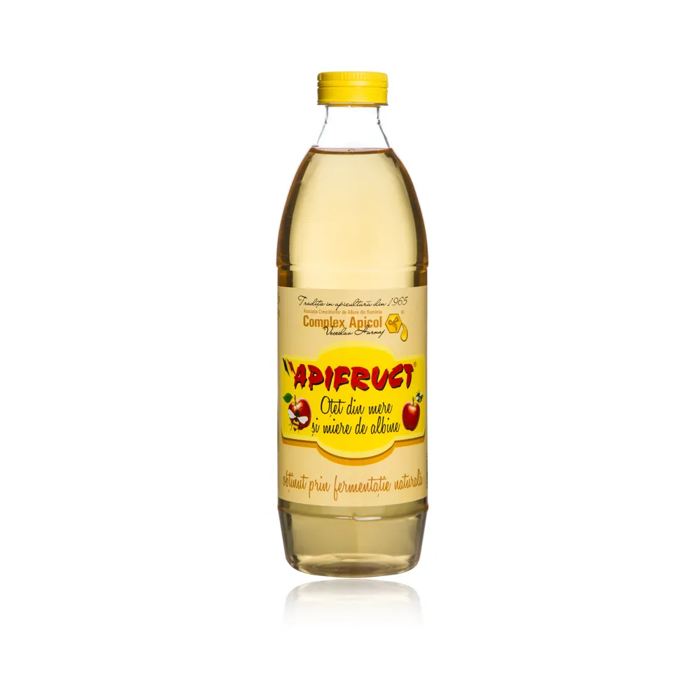 Alimente & Dieta