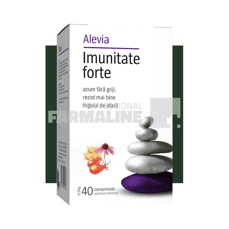 PFARMA.RO - FARMACIE ONLINE - PROFESSIONAL FARMALINE