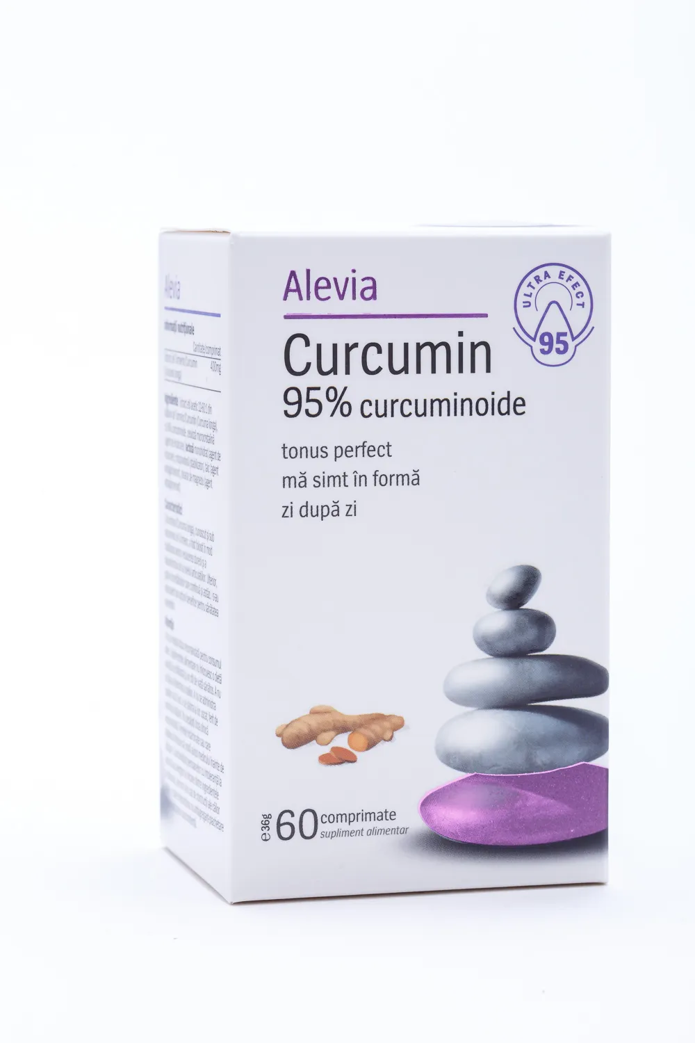 Afectiuni