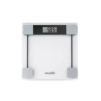 Cantar digital WS 50, 1 bucata, Microlife