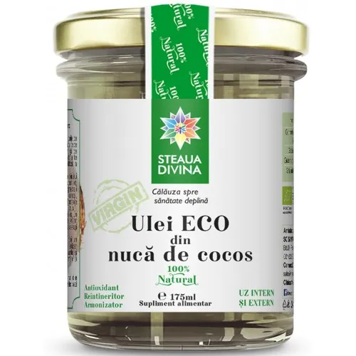 Alimente & Dieta