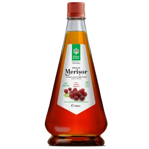 Alimente & Dieta