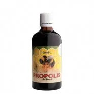 Propolis picaturi x 100ml (Parapharm)