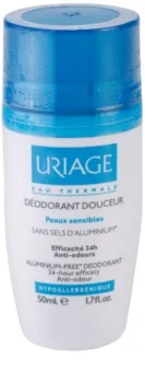 URIAGE Deo Roll-on PS fara aluminiu 24h x 50ml