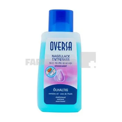 Produse pentru maini