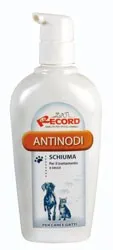 Spuma descalcitoare - 200ml