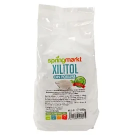 Alimente & Dieta