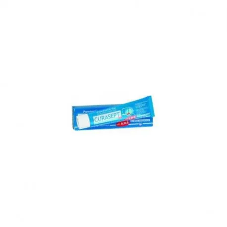 Curasept DENT gel parodontal ads 350 (0.5%), 30 ml