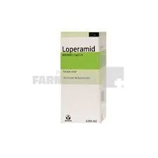 PFARMA.RO - FARMACIE ONLINE - PROFESSIONAL FARMALINE