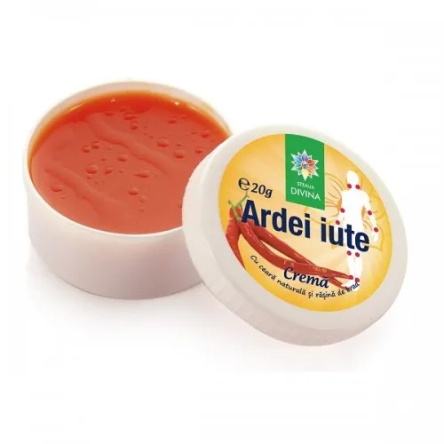 Afectiuni