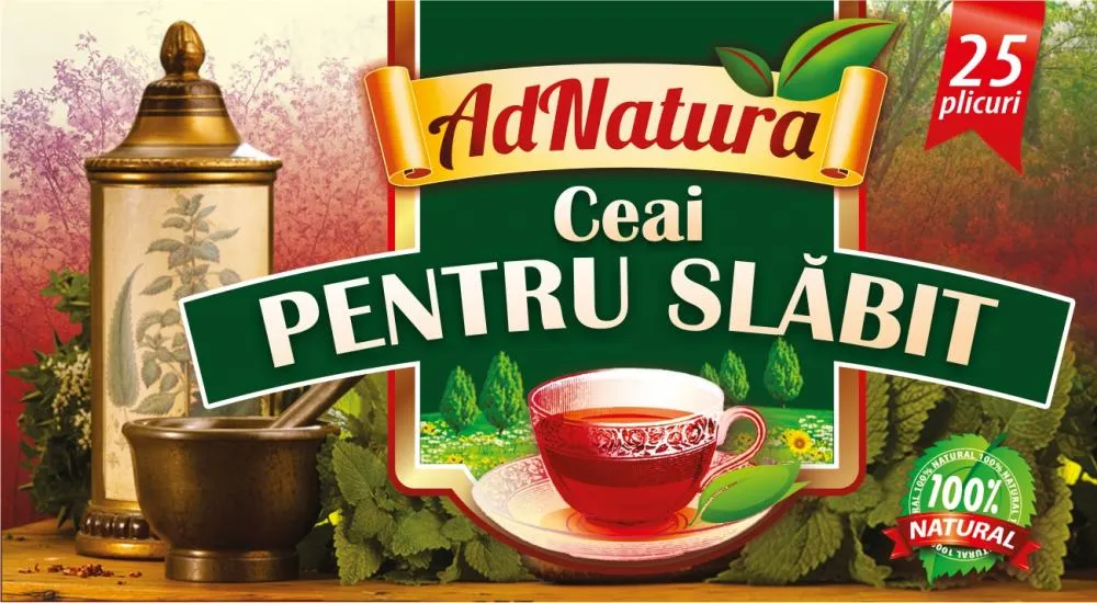 Alimente & Dieta