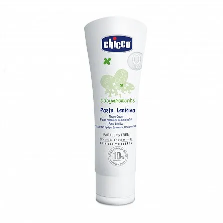 Crema Antiiritanta 100ml