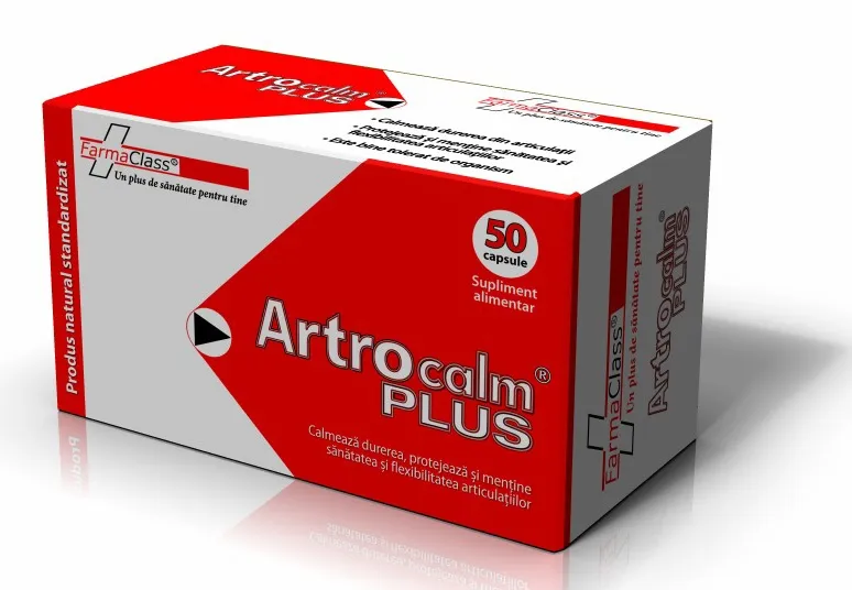 Afectiuni