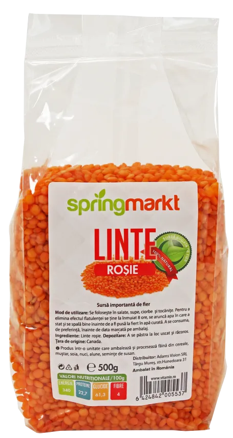 Alimente & Dieta