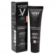 VICHY DermaBlend FDT 3D corector 30 x 30ml