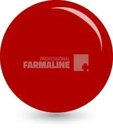 Farmec Ultrarezistent Lac pentru unghii nr. 351 lucios