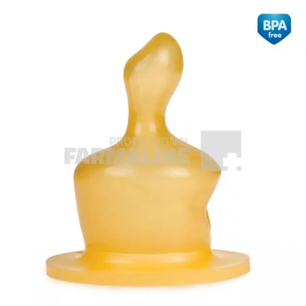 Accesorii bebelusi