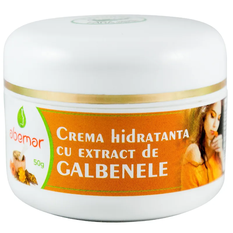 Ingrijire & beauty