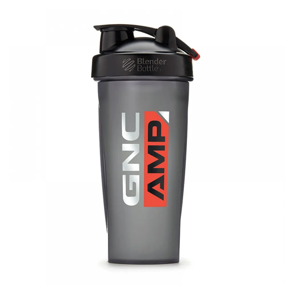 AMP Shaker classic (830 ml), GNC