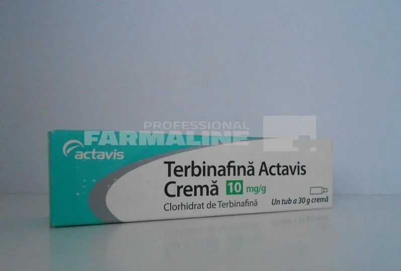 PFARMA.RO - FARMACIE ONLINE - PROFESSIONAL FARMALINE