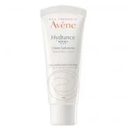 AVENE Hydrance Riche Cohederm x 40ml