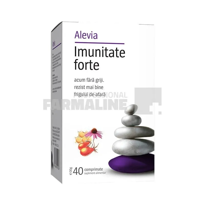 PFARMA.RO - FARMACIE ONLINE - PROFESSIONAL FARMALINE